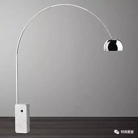 落地灯有什么可以推荐的,落地灯又便宜又好看