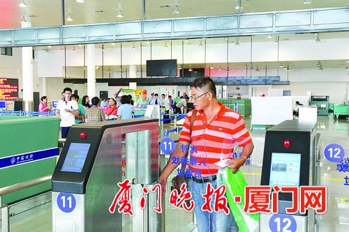 代购国外药违法吗,购买境外违禁药品被怎么处罚