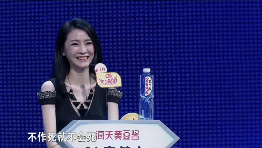 男朋友很作是种怎样的体验,当男朋友比你还作