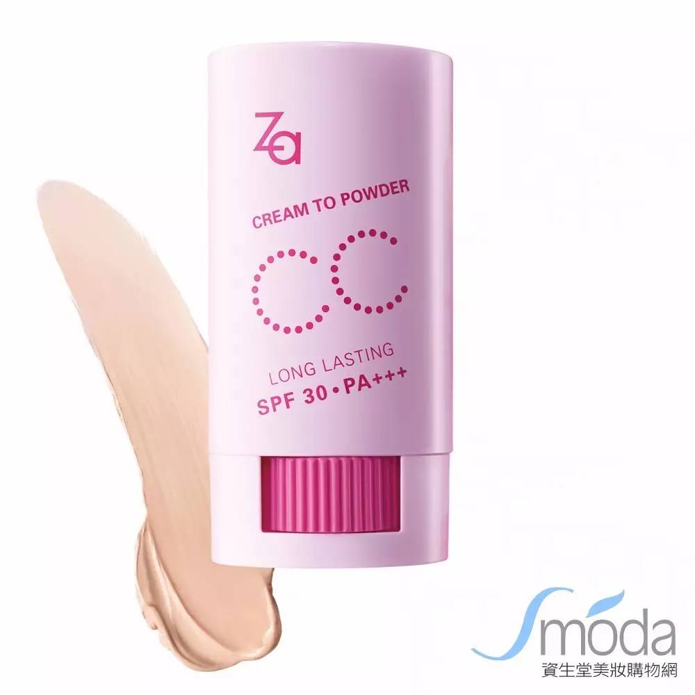 台湾游记凤梨酥,台湾旅游凤梨酥