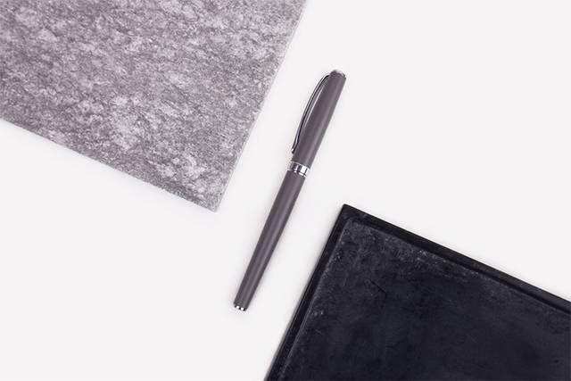 好物年货节一次性笔,好物年货节上买的好东西生活实用