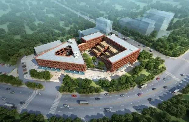 今日关注｜您好我叫从化，这是我的最新简历