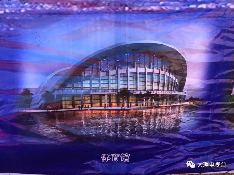 大理周末休闲时光,大理周末户外生活