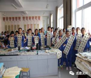 学校五小创新活动,五小活动的效果和目标