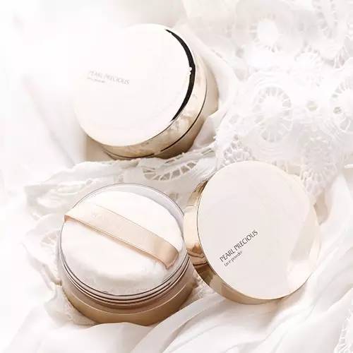 台湾游记凤梨酥,台湾旅游凤梨酥