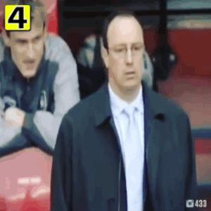 闪电体育鲁能,山东男篮大胜北京录像