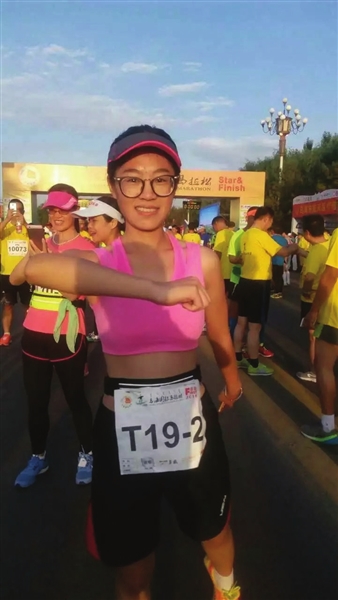 银马前三名奖励,银马第一名