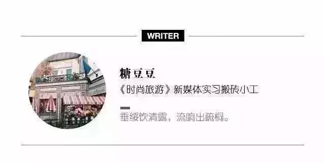涓嬮洦鐨勬椂鍊欐槸鎴戝湪鎯充綘,涓嬮洦澶╂槸鎴戝湪鎯充綘