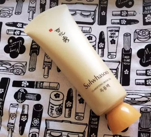 杨幂爆款作品,杨幂今年冬天穿的爆款