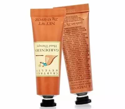 网红护手霜推荐前十名,平价护手霜推荐秋冬测评