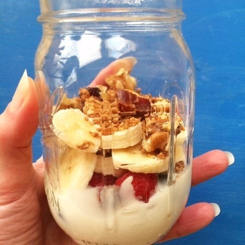 quora中餐,quora精选问答翻译