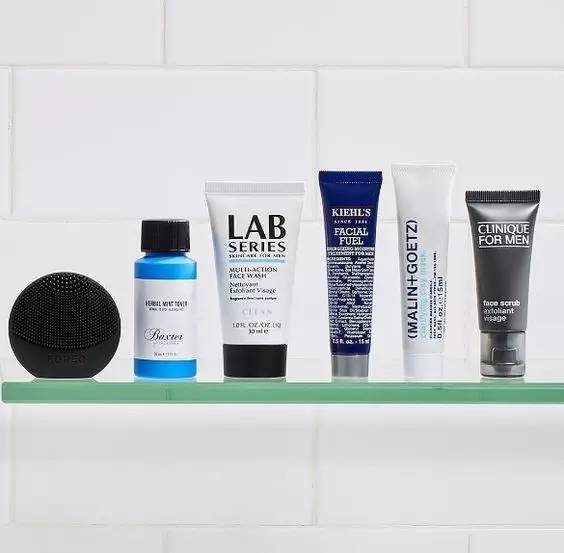 foreo洁面仪哪个更实用,最新foreo触感洁面仪使用说明