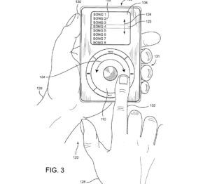 致敬乔布斯非同凡响,致敬乔布斯改变世界的力量