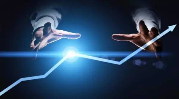 到底什么鬼让我们炒股一再赔钱？是疯狂减持？是再融资？大鳄扒皮吸血？其实都不是