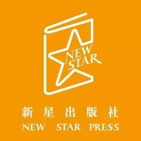 如何为孩子选书出版社,选书最好的方法和技巧