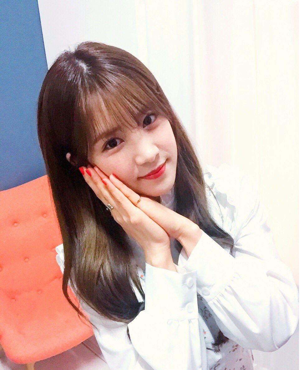 「APink」「分享」170226真假忙內睡衣秀居家风范“躺”放送美照满满！