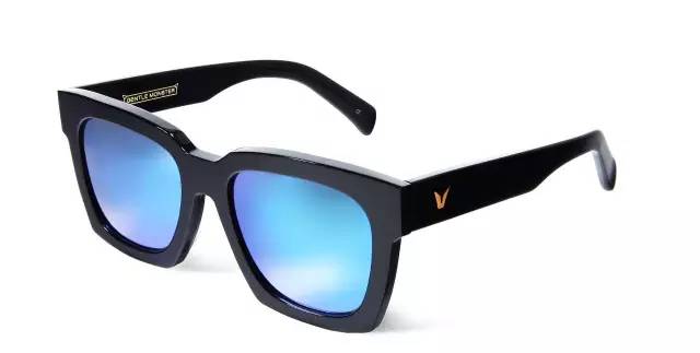 近视镜架品牌排行榜前十名,国产镜架性价比高的品牌