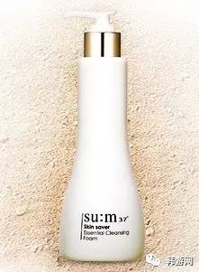 韩国化妆品正品兰芝,韩国化妆品雪花秀官网旗舰店