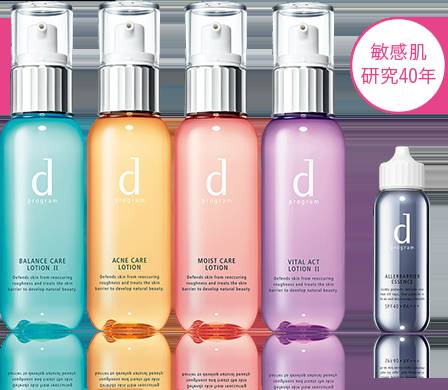 变黄脸婆的护肤品,孕妈适合用哪个牌子的护肤品