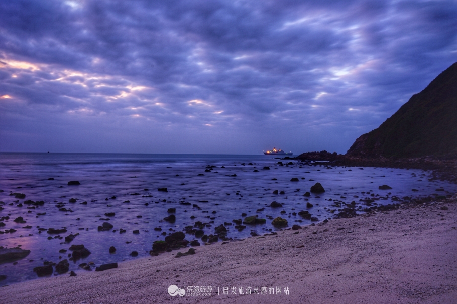 三亚半山半岛简介,三亚4大海湾