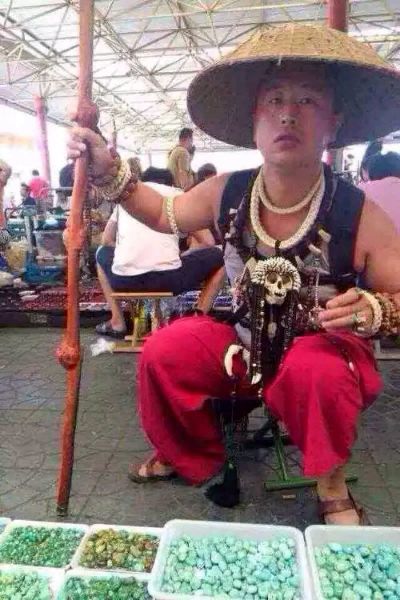 大同潘家园古玩市场,大同南站到大同潘家园古玩市场