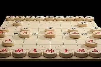 观看新警察故事,新警察故事免费看