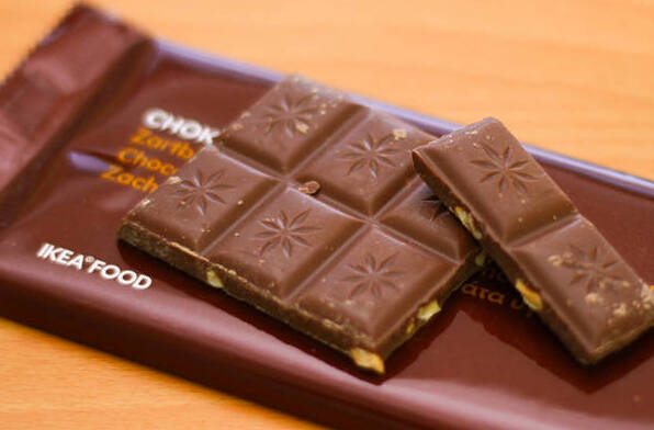 宜家官网最新招聘,宜家招聘济南市