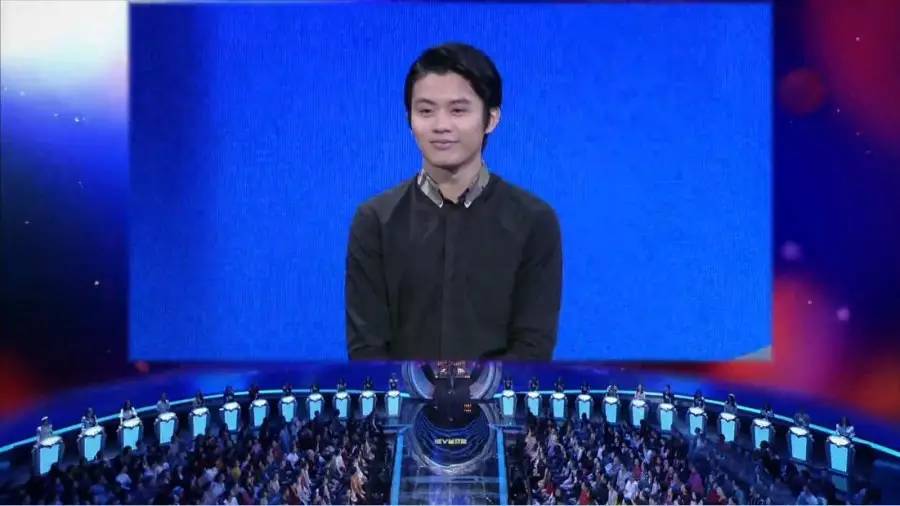 男朋友很作是种怎样的体验,当男朋友比你还作