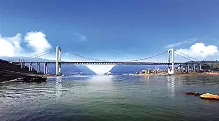 渝北哪个区发展最好,渝北人很富吗