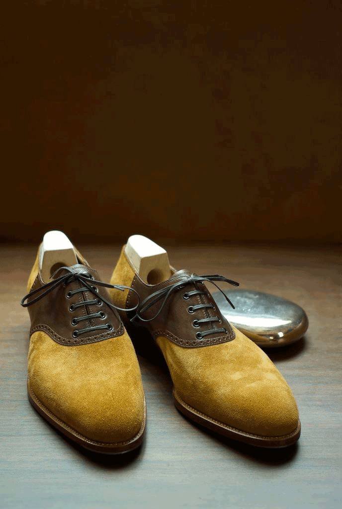 爱乐之城含泪对视,爱乐之城看杜比还是imax