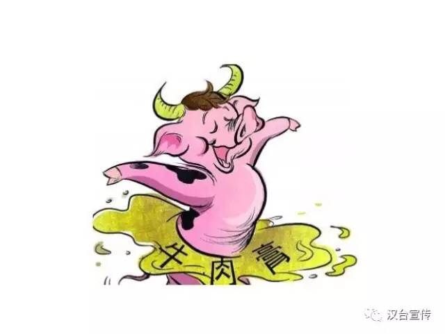 各大媒体曝光不良商家有啥作用呢,曝光不良商家弘扬社会正气