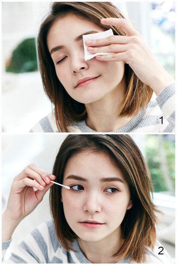 鏄曟槙缇庡鎶よ偆,鏄曟槙缇庡鍒嗕韩