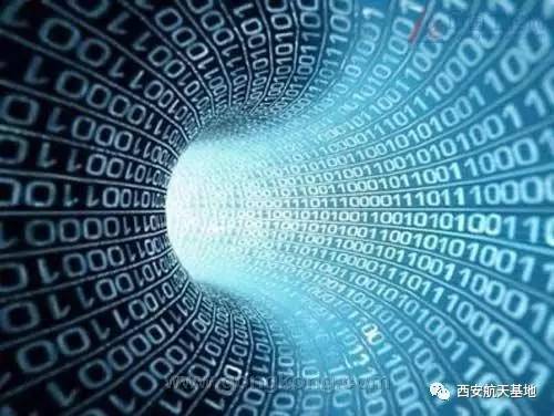 看!这家被写入政府工作报告的龙头企业有何过人之处