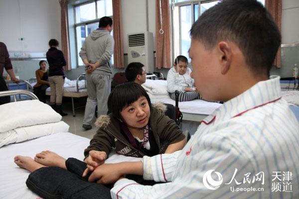 天津三八红旗手,天津市2018年申报三八红旗手