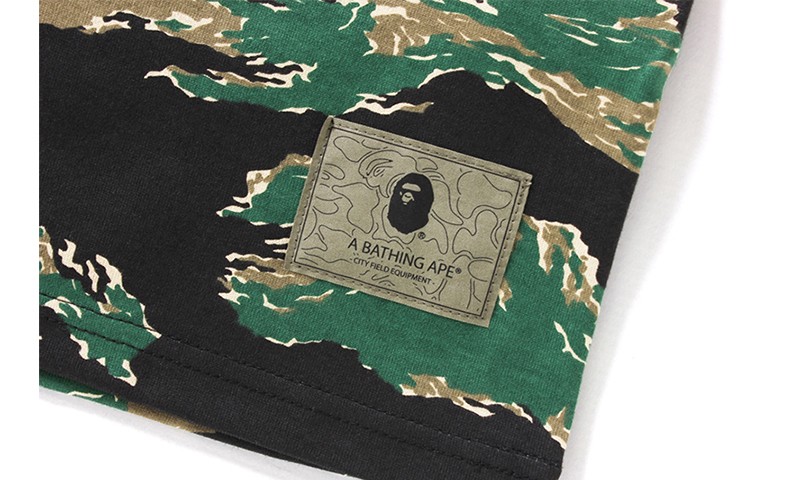 潮牌bape鲨鱼头,潮牌bape五角星