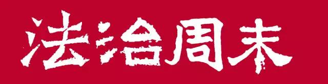 钁ｆ槑鐝犱竴鎶婂弻鍒冨墤,钁ｆ槑鐝犺皥绌鸿皟鍥藉唴鍏朵粬鍝佺墝璐ㄩ噺