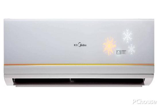 变频空调海信,海信2.2匹变频变频挂机