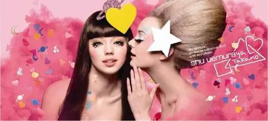 青岛海信广场大牌化妆品,在青岛哪里能买到化妆品