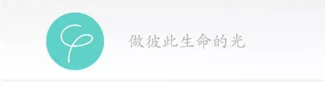 Bookdepositary全球免邮纸质英文书和amazon的正确打开方式