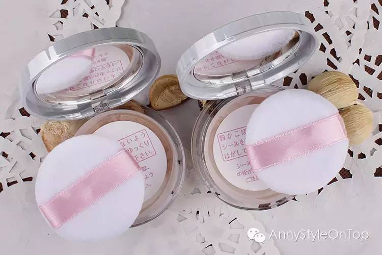 小助理护肤品推荐,小助理护肤品