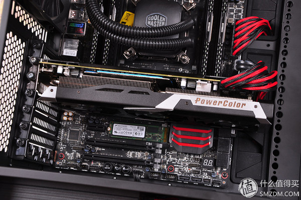 r9390显卡为什么那么便宜,迪兰r9390酷能显卡怎么样