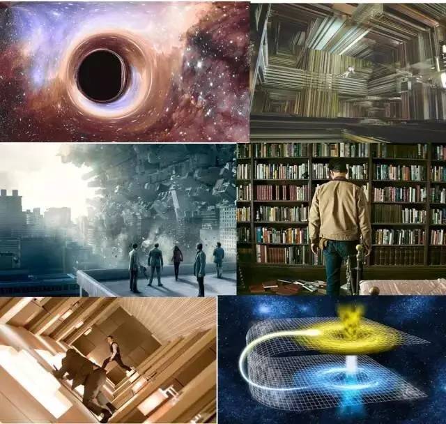 抢、抢、抢！时报请您体验7D电影，开启穿梭时空之旅！