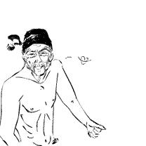 如何学会属于自己的防身绝招,如何学会简单的防身术