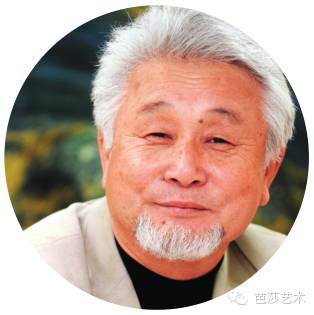 著名建筑设计师插画,建筑插画大师