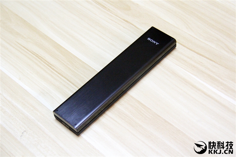 索尼4khdr手机,索尼4khdr显示器