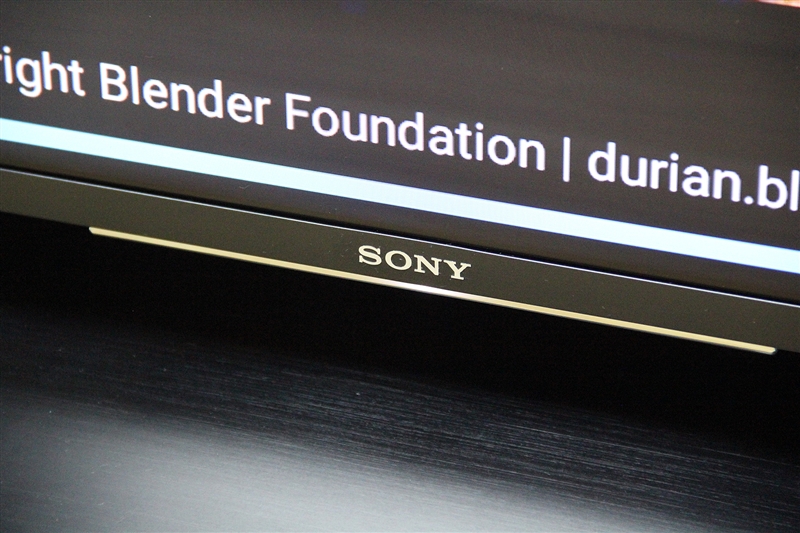 索尼4khdr手机,索尼4khdr显示器