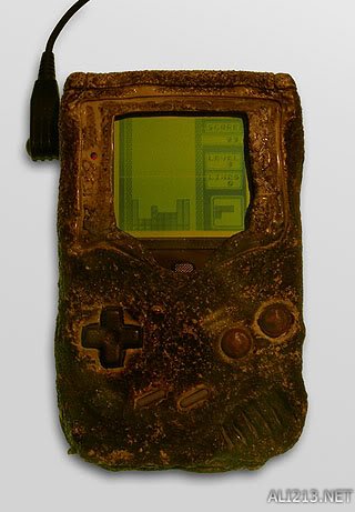 任天堂switch简介,任天堂switch限定款