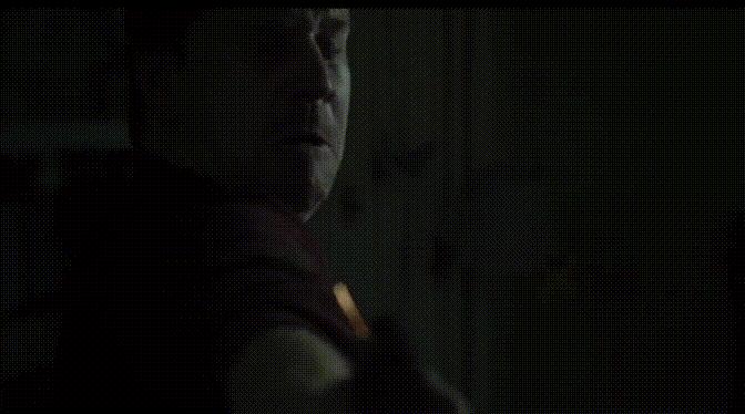 看完这部电影再也不敢祝你们“梦想成真”了!