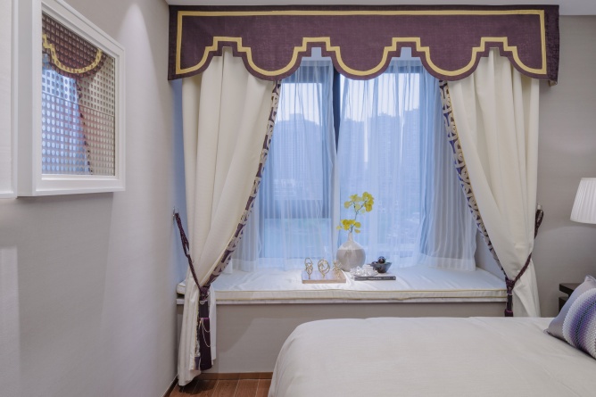 康利达建筑装饰,康利达装饰股份有限公司官网