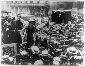 世界上顶好吃的10家甜甜圈店推荐，甜甜圈的历史你知道么？